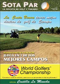 <!--:es-->Sota Par Golf y Turismo (Ediciones Impresas)<!--:-->